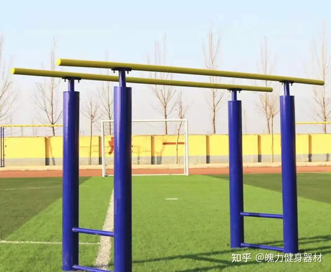 leyu·乐鱼(中国)体育官方网站：运动场馆的建设能为城市经济带来什么样的效益？