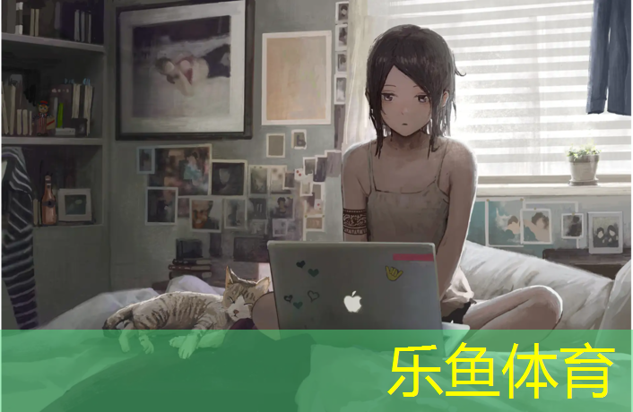 乐鱼体育官方网站,老年人怎样用哑铃锻炼