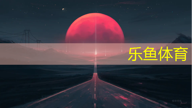 乐鱼体育官方网站,肘部支撑回弹健腹轮怎么使用