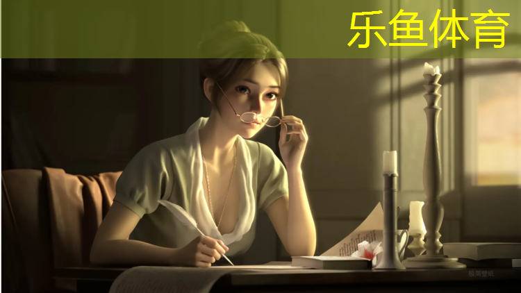乐鱼体育,家用动感单车多少钱