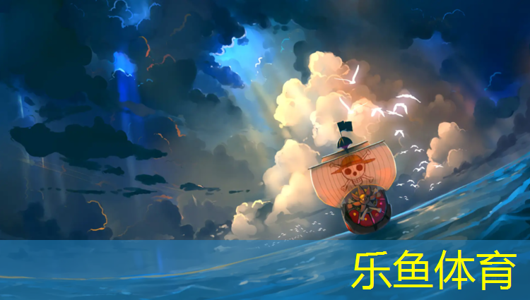 乐鱼体育,塑胶跑道划线人工