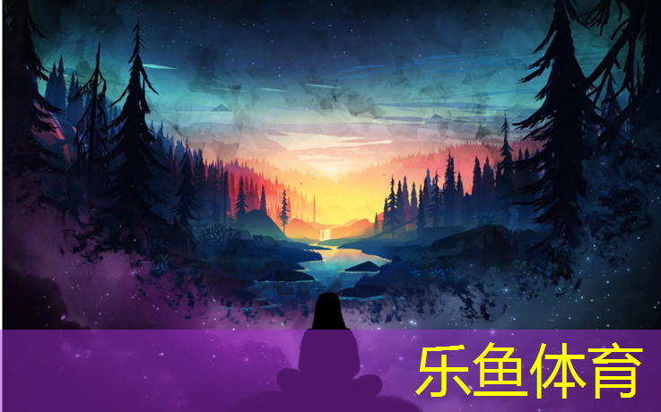 <strong>乐鱼体育,椭圆机踏步机健身自行车</strong>