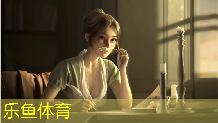 <strong>leyu·乐鱼(中国)体育官方网站,无锡室内塑胶跑道安装价格</strong>