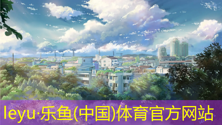 <strong>乐鱼体育,塑胶跑道等级划分</strong>