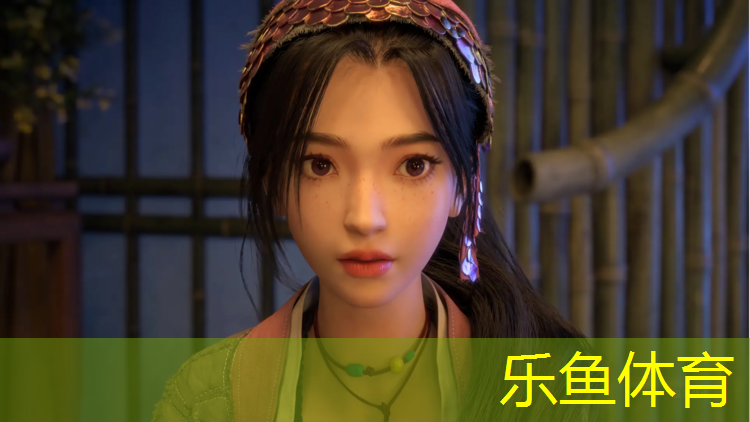 乐鱼体育,泰州操场塑胶跑道