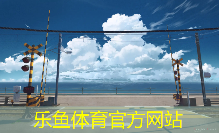 乐鱼体育,寻甸塑胶跑道建设