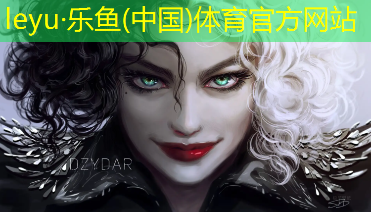 leyu·乐鱼(中国)体育官方网站,新跆拳道护具怎么戴好