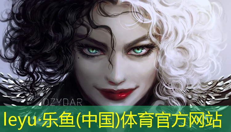 <strong>乐鱼体育官方网站,小琴塑胶跑道</strong>
