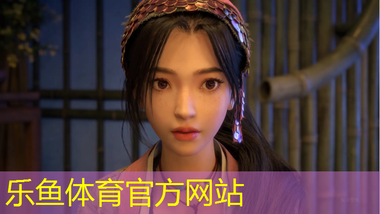 乐鱼体育,折叠体操垫自营