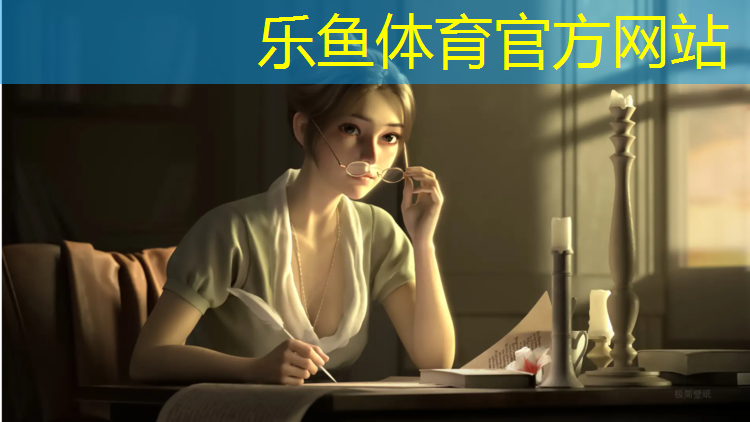 <strong>乐鱼体育,体操垫适合做床垫吗_</strong>