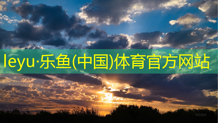 leyu·乐鱼(中国)体育官方网站,永定塑胶跑道工程