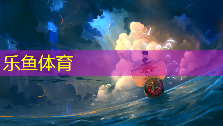乐鱼体育,跆拳道护具正确的佩戴