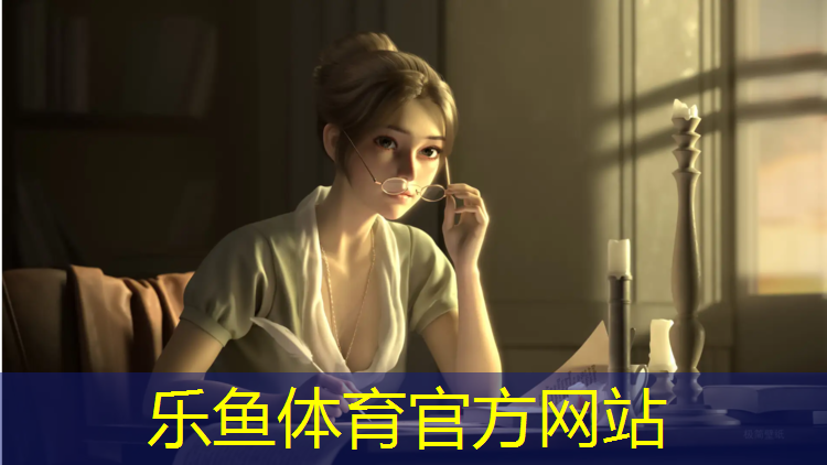 <strong>leyu·乐鱼(中国)体育官方网站,盐城塑胶跑道收费吗_</strong>