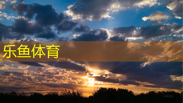 <strong>乐鱼体育,塑胶跑道怎么拼图好看</strong>
