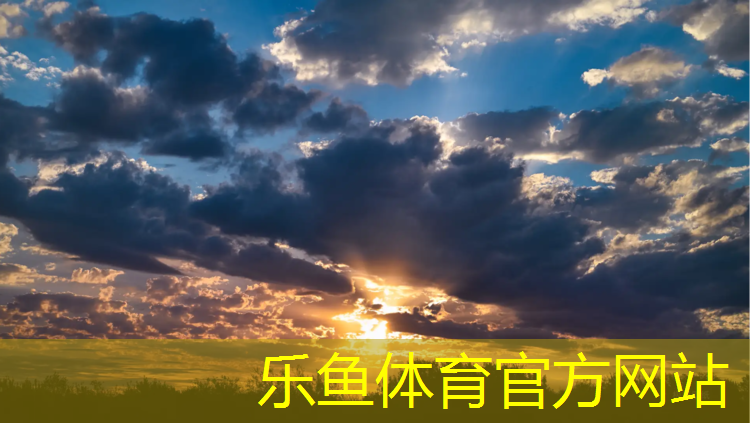 乐鱼体育官方网站,胶州透气塑胶跑道施工