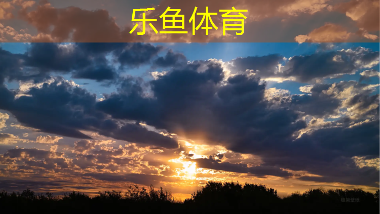 乐鱼体育,塑胶跑道颗粒面怎么铲除