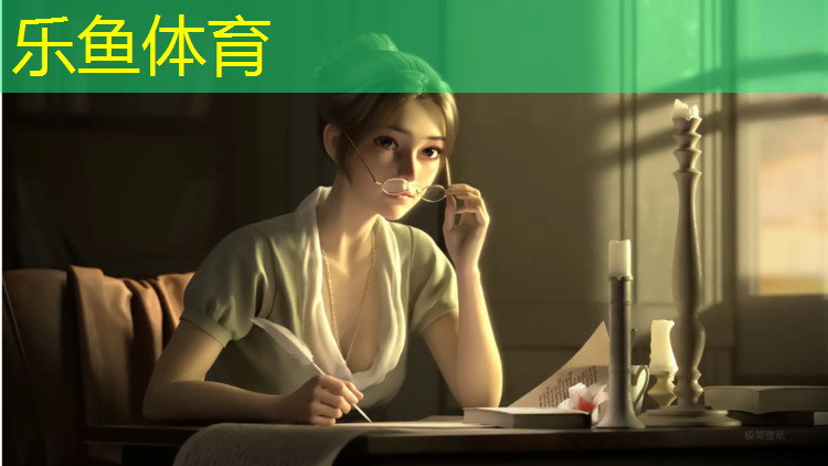 <strong>乐鱼体育,运城800米塑胶跑道</strong>