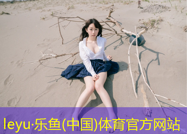 leyu·乐鱼(中国)体育官方网站,辽源预制型塑胶跑道报价