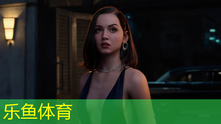 乐鱼体育官方网站,博州塑胶跑道颗粒