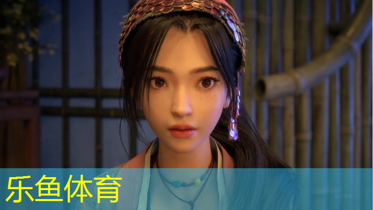 leyu·乐鱼(中国)体育官方网站,松原草坪塑胶跑道报价