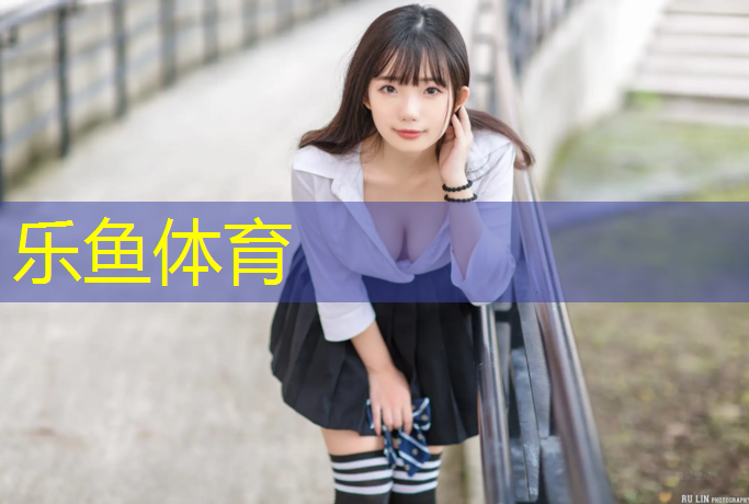 <strong>乐鱼体育,金昌聚氨酯塑胶跑道铺装</strong>