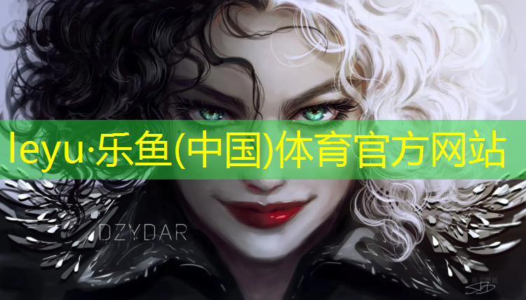 <strong>乐鱼体育,健身室内可开空调吗</strong>