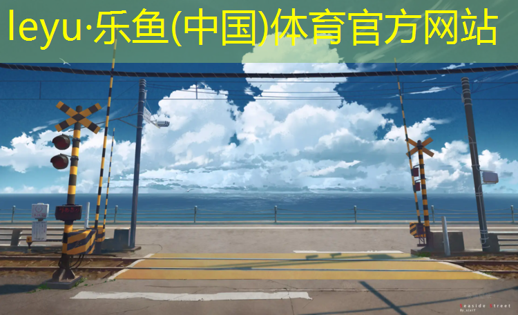 <strong>乐鱼体育,桦木塑胶跑道工程价格多少</strong>