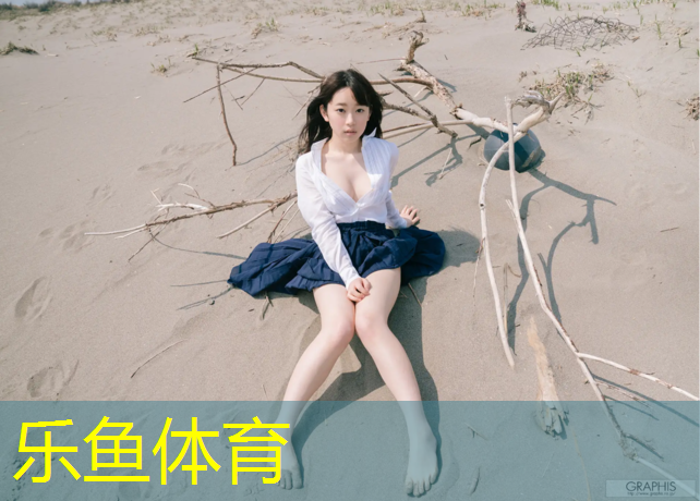 <strong>乐鱼体育,塑胶跑道中色浆</strong>
