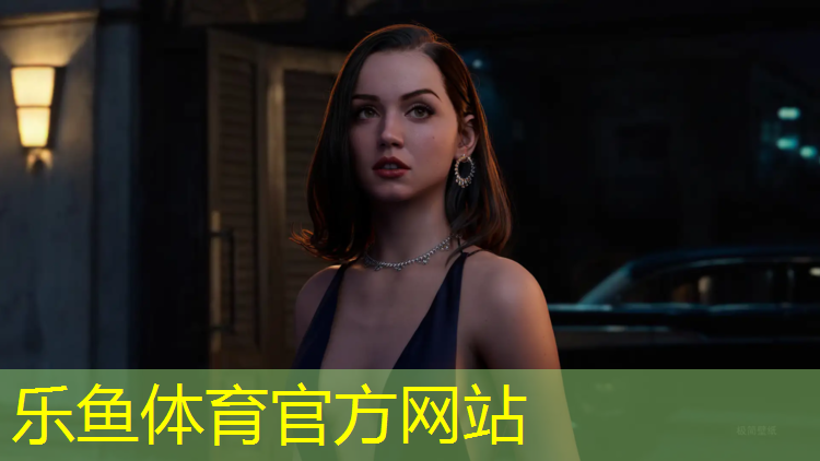 乐鱼体育,中卫环保塑胶跑道价格