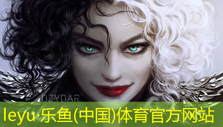 乐鱼体育官方网站,塑胶跑道喷线条好不好