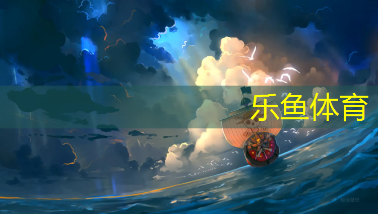 乐鱼体育,体操垫海绵教程