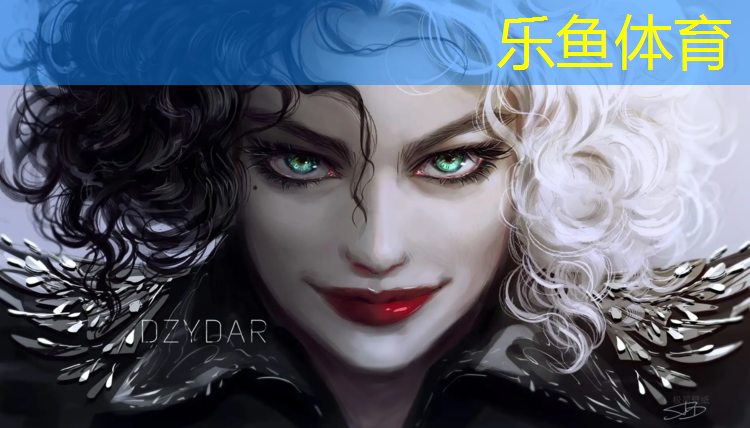 leyu·乐鱼(中国)体育官方网站,徐州塑胶跑道体育馆在哪_