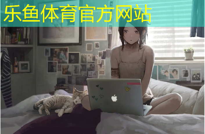 健腹轮是跪姿好还是站姿好一点