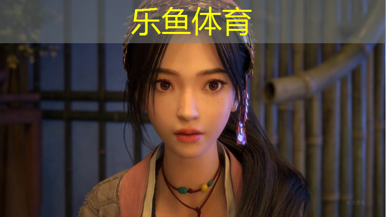 哑铃咋练腹肌