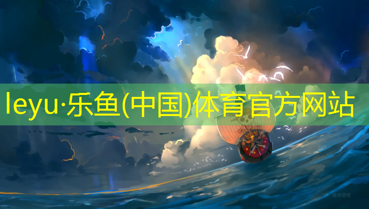 哑铃怎么买适合自己的