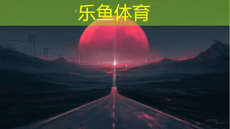 肘部支撑回弹健腹轮怎么使用
