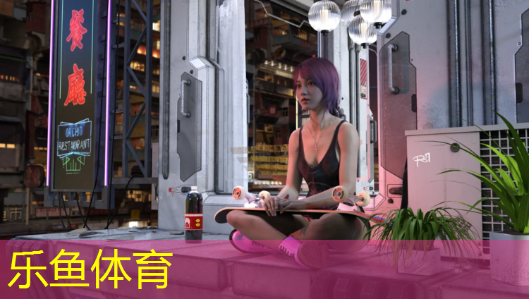 跑步机与户外跑步区别大