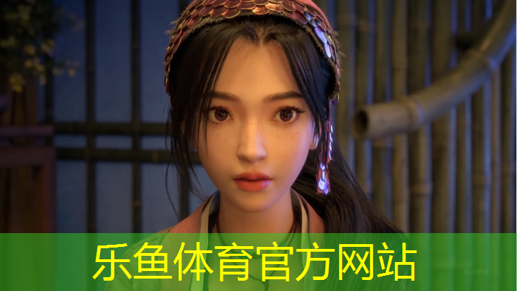 长期双杠的效果