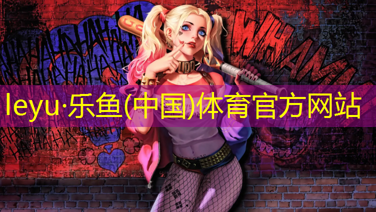考动感单车教练证的条件是什么