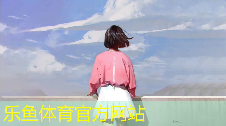 体操服怎么放胸垫内衣