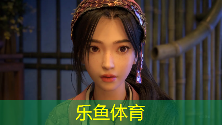 燕郊塑胶跑道施工