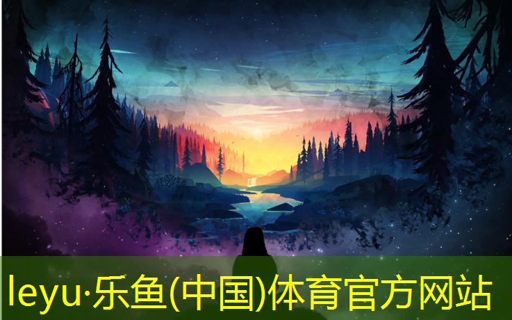 椭圆机踏步机健身自行车