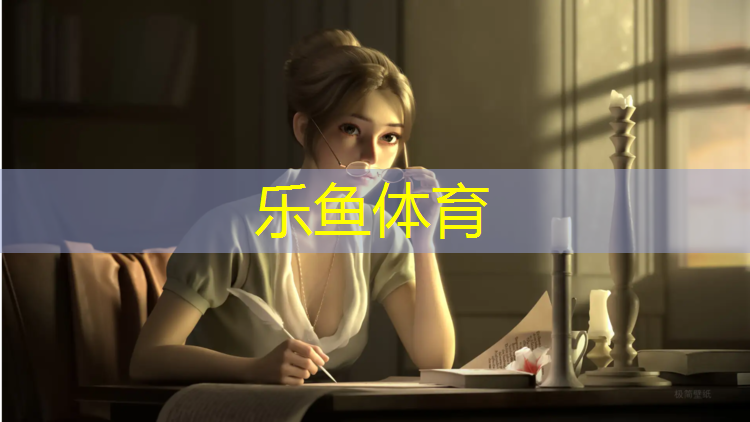 利用体操垫的体育课初中