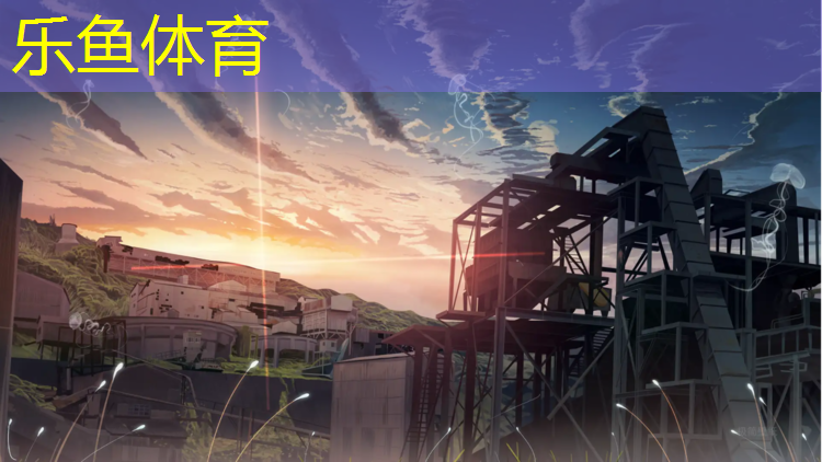 和龙学校操场塑胶跑道