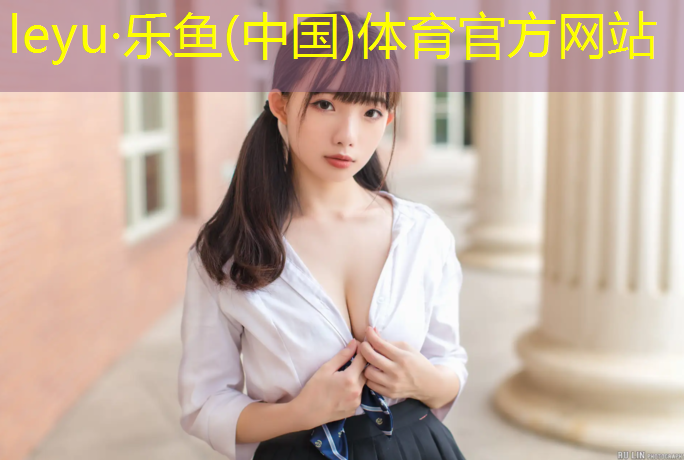 体操健身操专用脚垫怎么用
