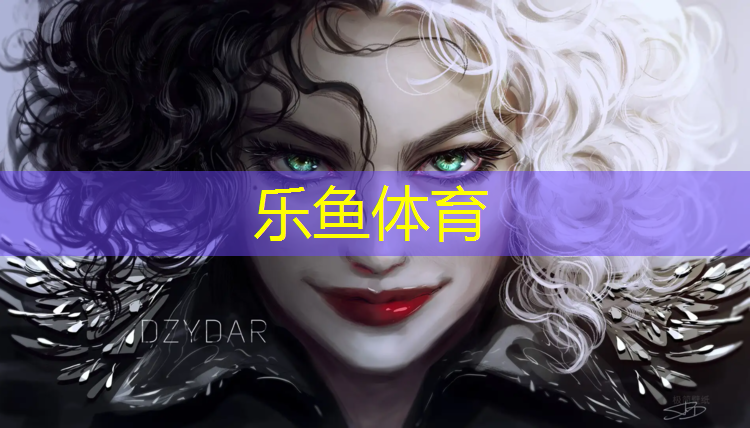 常熟混合型塑胶跑道材料