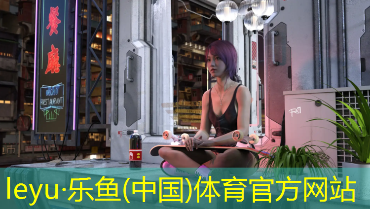 海西州塑胶跑道颗粒