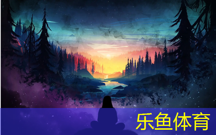 钟祥塑胶跑道施工