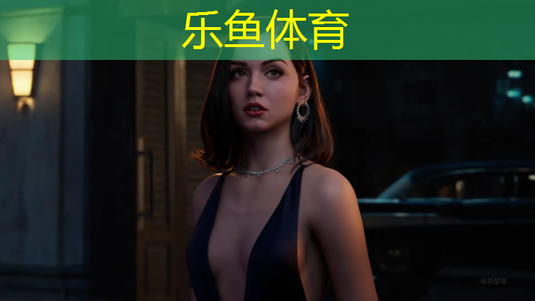 艺术体操丢球国家标准