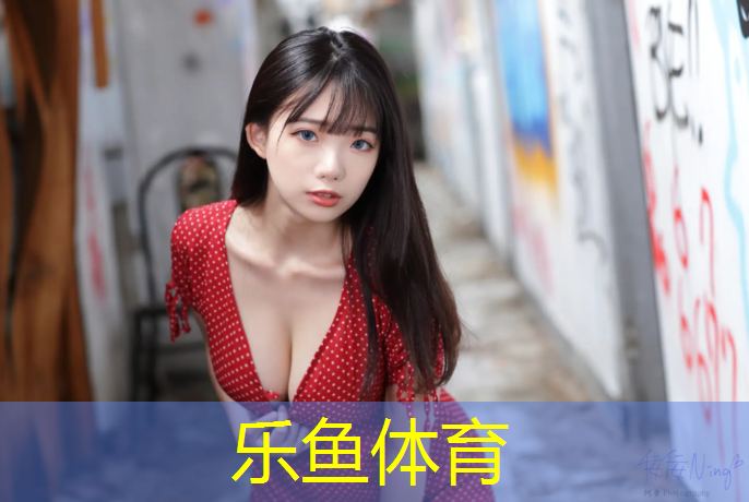 吊带体操服胸垫怎么穿的